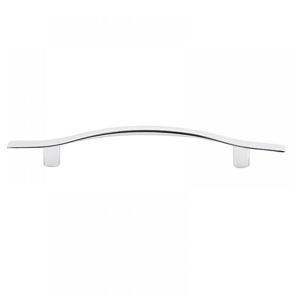 Ручка DC UN 0604/96 (DN 06 G2), хром