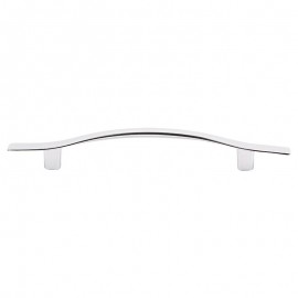 Ручка DC UN 0604/96 (DN 06 G2), хром