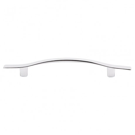 Ручка DC UN 0604/96 (DN 06 G2), хром