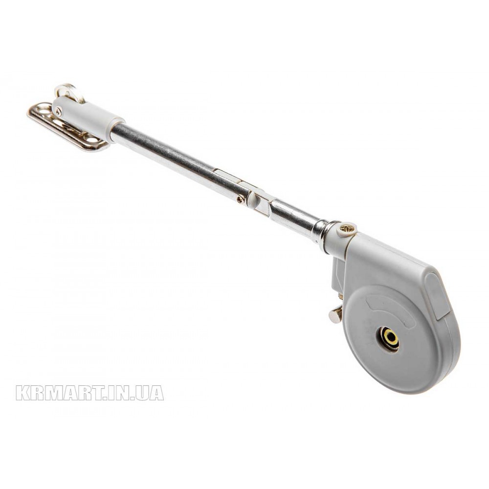 Нижній масляний ліфт GTV VIM PD-MDLIFT-P2-D коротке плече