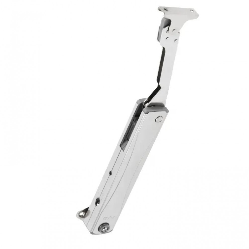 Піднімальний механізм GTV Minilift New 3,5-4,5 кг, хром