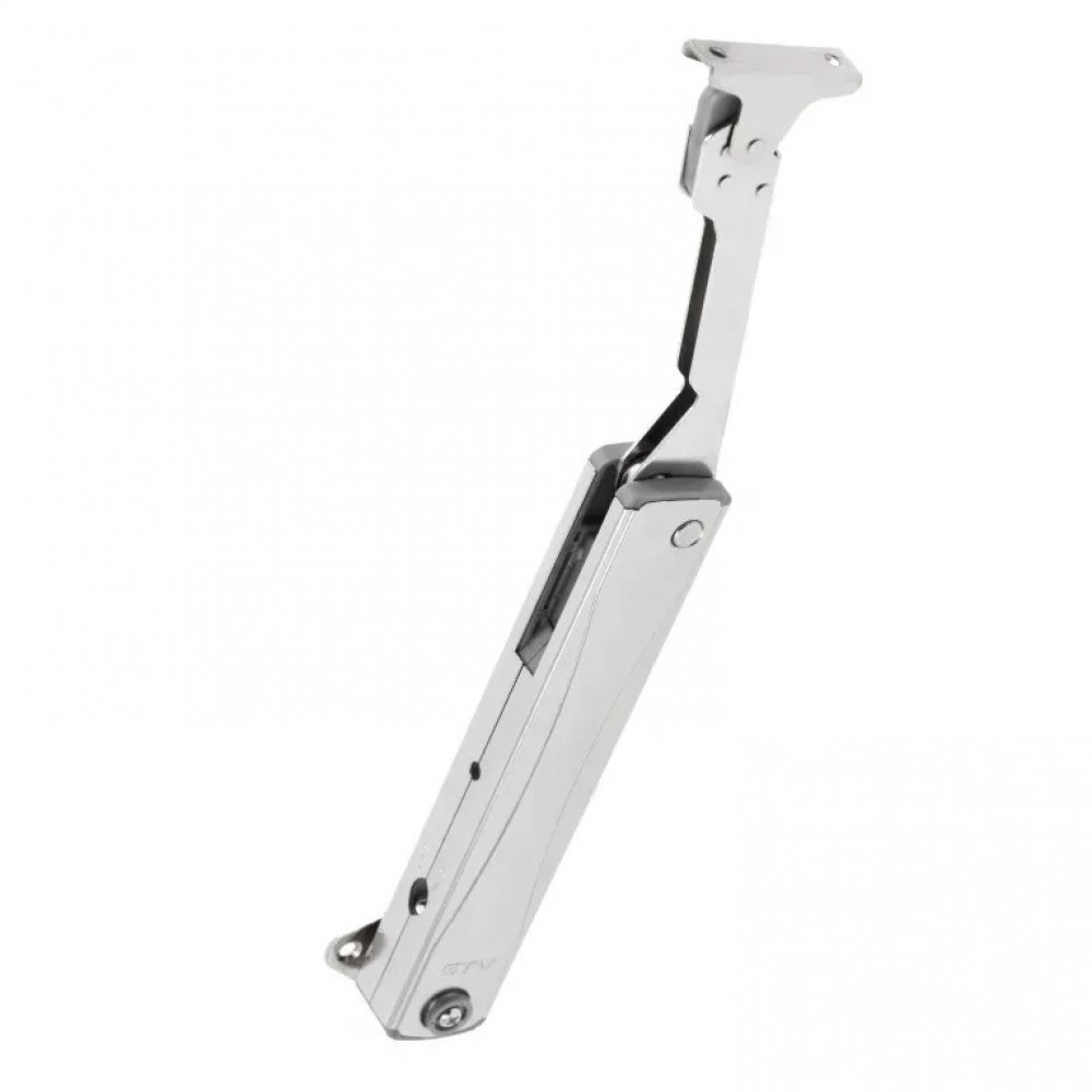 Піднімальний механізм GTV Minilift New 5-6 кг, хром