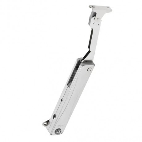 Піднімальний механізм GTV Minilift New 5-6 кг, хром