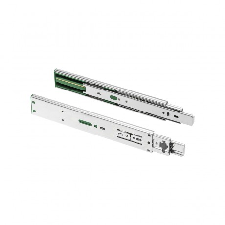 Направляюча GTV Versalite Plus L-450 mm, комплект