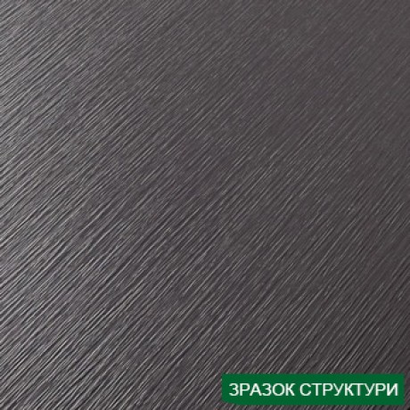 ЛДСП Egger Дуб Чарльстон темно коричневий H3154 ST36 2800х2070х18 мм