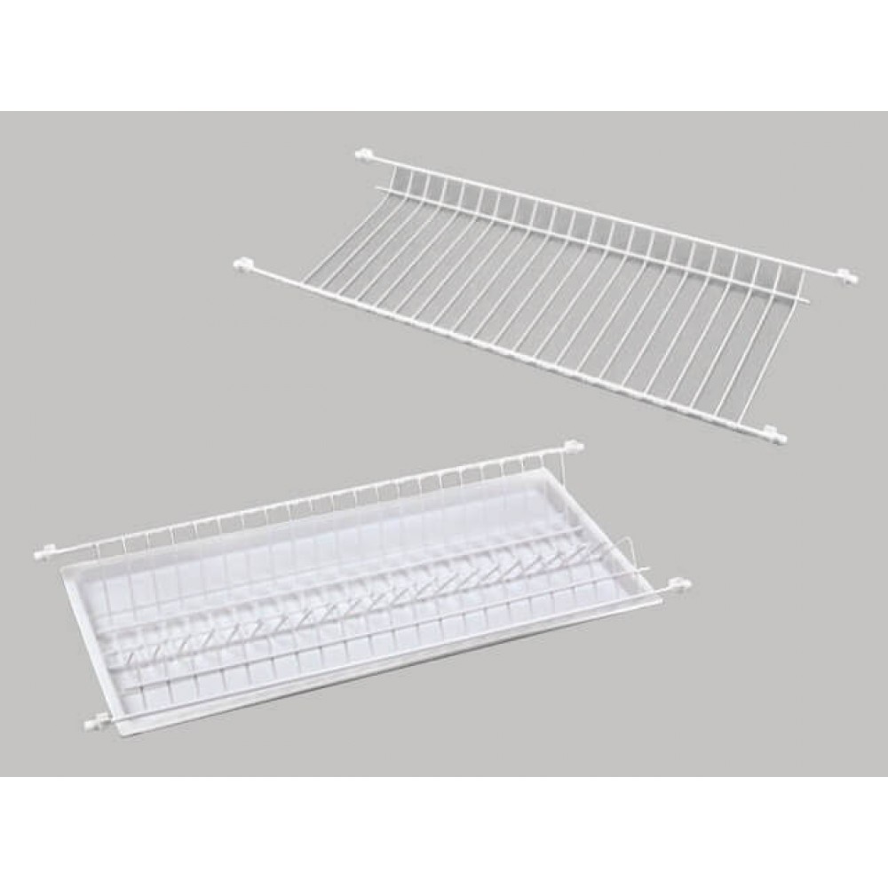 поддон для сушки посуды в шкаф 500