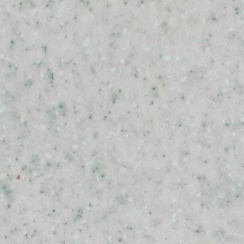 Стільниця Luxeform Камінь гріджіо сірий S502 4200x600x38 мм