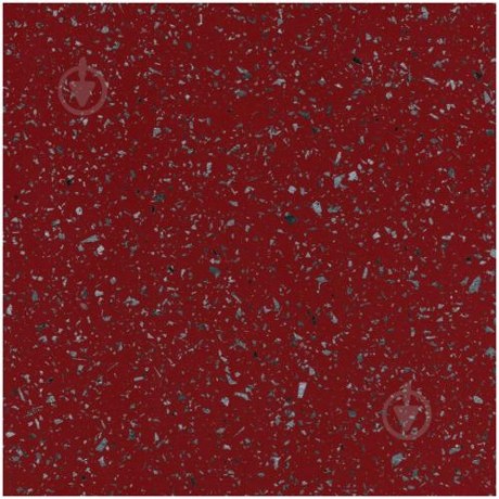 Стільниця Luxeform Червоний кристал WS207 Залишок 2470x600x38 мм