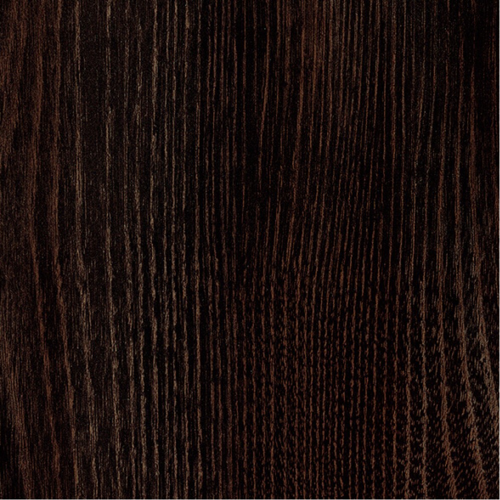 Стільниця Egger Дуб термо чорно-коричневий H 1199 Допродажа, колекція 2017-2019 4100x600x38 мм