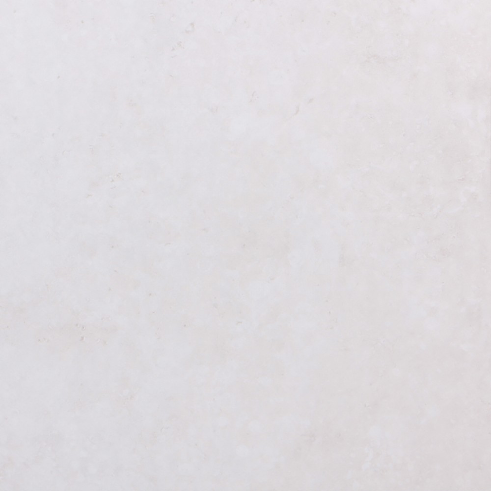 Стільниця Egger мармур Пелаго білий (Аврора Б`янко) F-166 ST9 Допродажа, колекція 2017-2019; залишок 2050x600x38