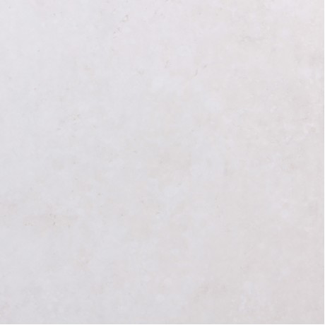 Стільниця Egger мармур Пелаго білий (Аврора Б`янко) F-166 ST9 Допродажа, колекція 2017-2019; залишок 2050x600x38
