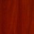 ЛДСП Swiss Krono Яблуня локарно темна D 1972 PR 2800х2070х18мм